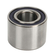 Renault Clio Megane Logan VKBA3525 Front Wheel Bearing Hub Assembly 25mm ID