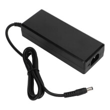 12V 8A Netzteil 100V-240V AC zu DC Wandler für LED-Streifen