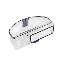 Fit for Freo X Ultra / Freo X Plus / Freo Z10 / Freo Pro Parts Dust Box Filter Accessories