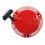 Lawnmower Pull Starter Replacement with Dual Jacks - Universal Fit 1