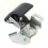 Hood Release Handle Compatible with R56 R57 Vehicles 51237149591 Replacement Part 1