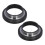 PW50 Stuurstanglagerringenset-OEM-equivalent voor 1981-2019 1