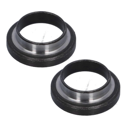 PW50 Stuurstanglagerringenset-OEM-equivalent voor 1981-2019