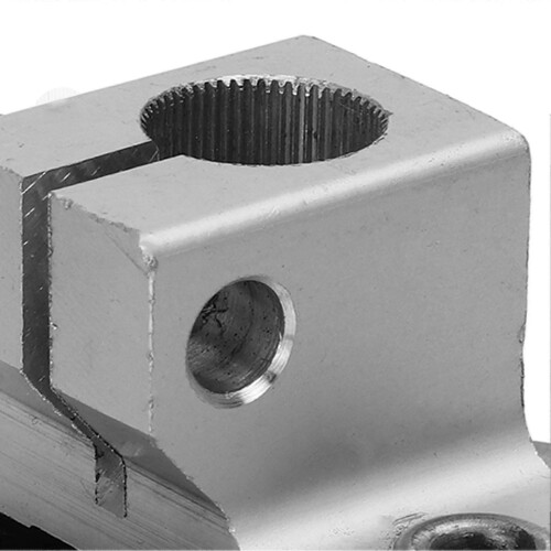 Lower Column Joint Steering Coupling Rack 32 30 1 094 703 Replacement for 3 Series E46 1