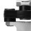Lower Column Joint Steering Coupling Rack 32 30 1 094 703 Replacement for 3 Series E46 3