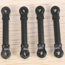 PX9300-04 Link 4Cm in Length for Pxtoys PX9300 9300 9301 9302 1/18 RC Car Spare Parts
