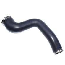 PNH500361 Oberer Ladeluftkühlerschlauch für Land Rover Range Rover Sport 2007-2013