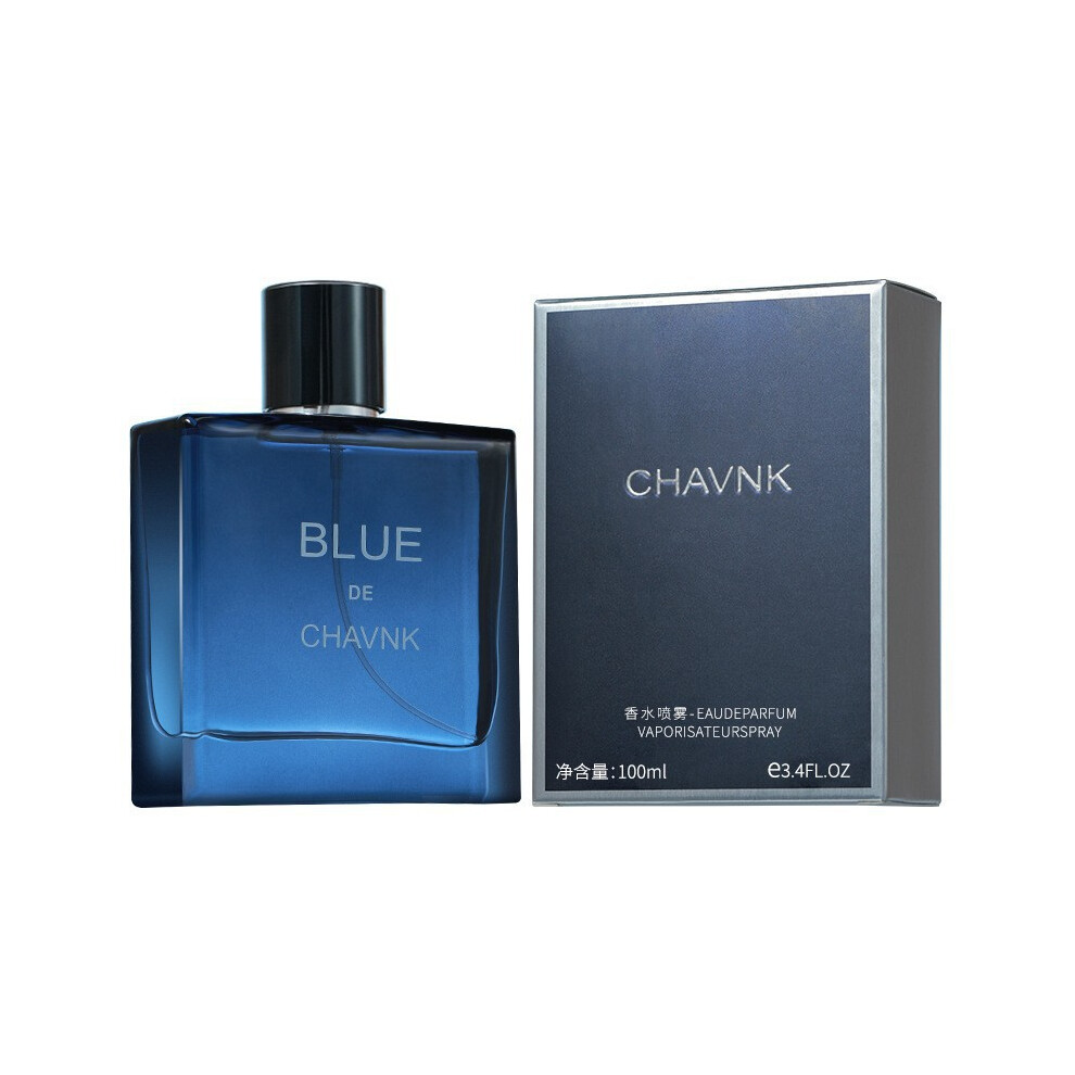 Own Brand Orange (50Ml-100Ml, Sln-1094 Azure 100Ml) Premium Perfume Middle Eastern Perfume For Men And Women, Long Lasting Fragrance With Multiple Scents