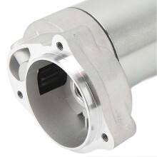 Starter Motor 3084403 for Polaris 300 400L Waterproof Design