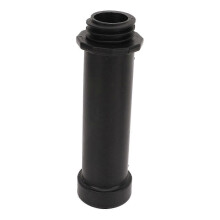Öleinfüllstutzen-Dichtungssatz 4962608 ABS Leckageschutz Ersatzteil für Dodge Ram 2500 3500 D250 D350 W250