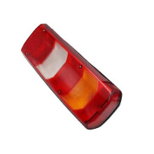 Linker achterlicht 24V vrachtwagen 0035441703 0035440903 voor Actros MP4 vrachtwagenaccessoires