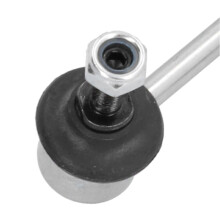 Stabilisatorstangenset voor Mercedes W168 A-Klasse-2 stuks 1683200389
