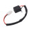 EZGO 28458 G01 Ignition Coil - Essential Replacement for 4 Cycle Gas Engine 2