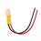 EZGO 28458 G01 Ignition Coil - Essential Replacement for 4 Cycle Gas Engine 3