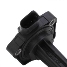 Oliepeilsensor 03C907660D Gevoelig Nauwkeurig Compacte Structuur Geschikt voor A4 A5 A6 Q5 Q7 S4 S5