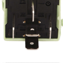 Multifunction Relay Control Module Unit 61368373700 Replacement for 1 3 5 6 7 Series