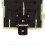 Multifunction Relay Control Module Unit 61368373700 Replacement for 1 3 5 6 7 Series 1