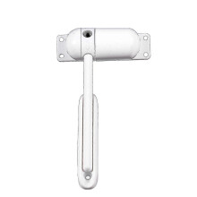 Mini-type automatische deurdrangers voor huishoudelijk gebruik, geschikt voor alle doeleinden (10-60 kg).
