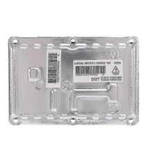Nieuwe D1s D2s 4-pins 12V xenon koplampballast koplampregelunit voor Lad5gl voor-B6 A4