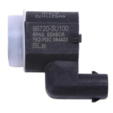Nieuwe 95720-3u100 4ms271h7d parkeersensor bumper achteruitrijassistent voor 4ms271h7c 957203u100 4ms271h7a