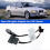 Adapterkabelset voor LED-achterlichten van BMW E46 3 Serie 61120153650 5