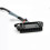 Adapterkabelset voor LED-achterlichten van BMW E46 3 Serie 61120153650 6