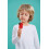 4-Pack Mini Stackable Silicone Ice Cream MoldsAssorted Colors, Reusable & Easy Use for Home Dessert 3