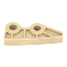 Oil Pump Chain Tensioner Guide Kit 13460 PNC 004 Timing Chain Set for Type R EP3 ITR DC5 K20A