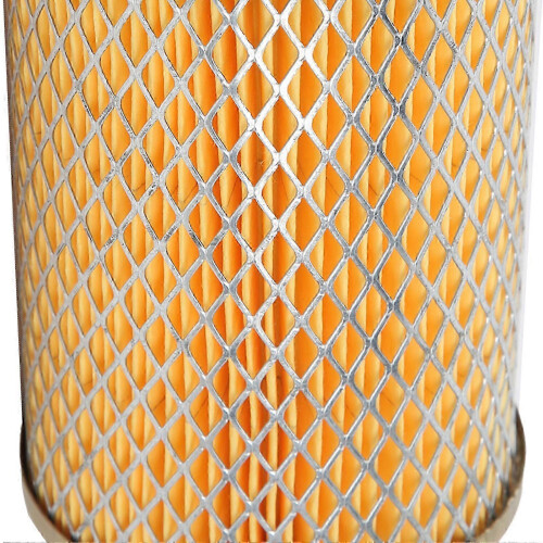 Eco-Friendly Air Filter Replacement 513-3025 for GY6 Engine Go Karts 1