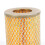Eco-Friendly Air Filter Replacement 513-3025 for GY6 Engine Go Karts 3