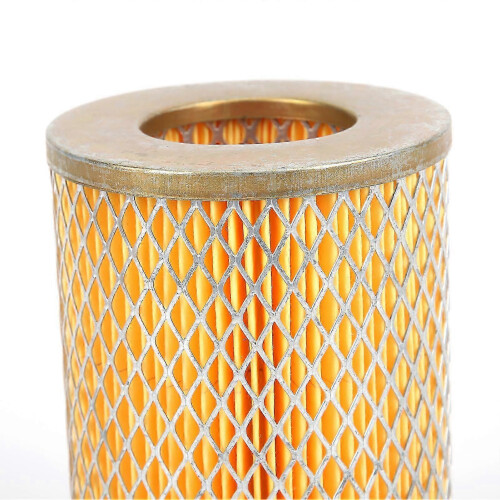 Eco-Friendly Air Filter Replacement 513-3025 for GY6 Engine Go Karts 2