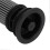 Hydraulic Hydro Filter Element 1170390 High Efficiency Replacement for Exmark Lazer Z E Series 3
