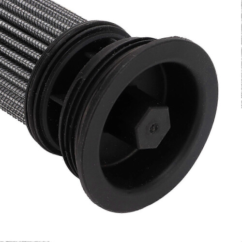 Hydraulic Hydro Filter Element 1170390 High Efficiency Replacement for Exmark Lazer Z E Series 2