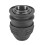 Replacement Drill Chuck TE-16 for Hilti TE SDS Tools, TE-40 TE-35 TE-30 3