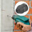 Replacement Drill Chuck TE-16 for Hilti TE SDS Tools, TE-40 TE-35 TE-30 6