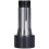5C Step Collet Metal Chuck Holder Fixing Tool Accessory Replacement for Lathe MachineHead Diameter 2in 3