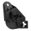 2013-2016 Ford Mondeo Hood Release Latch Bracket DS7Z-99042C74-A 6