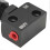 Precision Aluminum Brake Proportion Valve for Custom Racing Setups 2