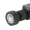Precision Aluminum Brake Proportion Valve for Custom Racing Setups 3