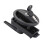 Replacement Door Lock for Caravan Motorhome Complete Lock Set with Cylinder 2