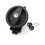 Replacement Door Lock for Caravan Motorhome Complete Lock Set with Cylinder 3