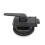 Replacement Door Lock for Caravan Motorhome Complete Lock Set with Cylinder 6