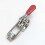 Gh-40323-ss Stainless Steel Adjustable Locking Clasp Toggle Clamp Hand Tool 4