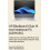 HP HP EliteBook  G1ah 14 inch Notebook PC 1