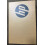 HP HP EliteBook  G1ah 14 inch Notebook PC 2