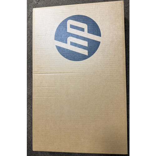 HP HP EliteBook  G1ah 14 inch Notebook PC 1