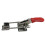 Gh-40323-ss Stainless Steel Adjustable Locking Clasp Toggle Clamp Hand Tool 5