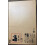 HP HP EliteBook  G1ah 14 inch Notebook PC 3