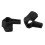 Durable Front Hood Lock Set for Smart Fortwo 451 2007-2014 3