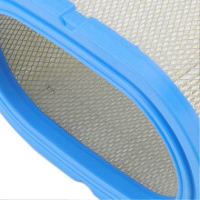 Cummins Onan RV Generator Air Filter 1402897 - Replacement Car Accessories